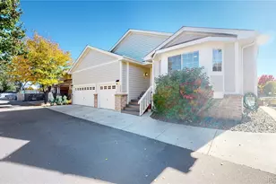 3080 W 63rd Ave, Denver, CO 80221 - Photo 41