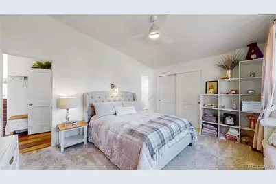3080 W 63rd Avenue, Denver, CO 80221 - Photo 23