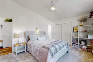 3080 W 63rd Ave, Denver, CO 80221 - Photo 23