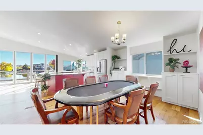 3080 W 63rd Avenue, Denver, CO 80221 - Photo 11