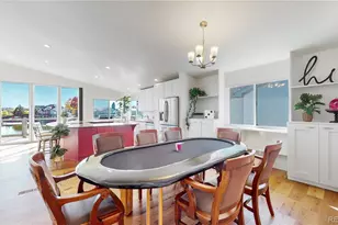 3080 W 63rd Ave, Denver, CO 80221 - Photo 11