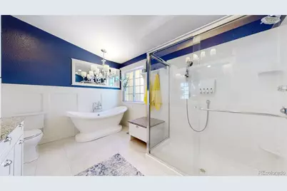 3080 W 63rd Avenue, Denver, CO 80221 - Photo 33