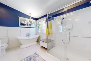 3080 W 63rd Ave, Denver, CO 80221 - Photo 33