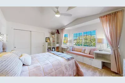 3080 W 63rd Avenue, Denver, CO 80221 - Photo 19