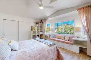 3080 W 63rd Ave, Denver, CO 80221 - Photo 19