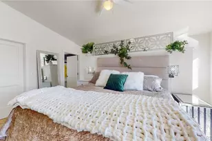 3080 W 63rd Ave, Denver, CO 80221 - Photo 27