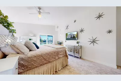 3080 W 63rd Avenue, Denver, CO 80221 - Photo 29