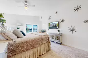 3080 W 63rd Ave, Denver, CO 80221 - Photo 29