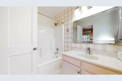 3080 W 63rd Avenue, Denver, CO 80221 - Photo 25
