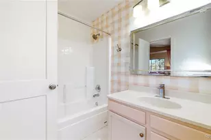 3080 W 63rd Ave, Denver, CO 80221 - Photo 25