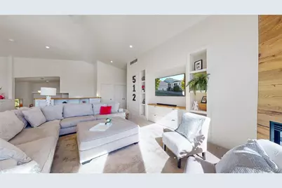 3080 W 63rd Avenue, Denver, CO 80221 - Photo 9
