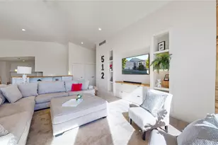 3080 W 63rd Ave, Denver, CO 80221 - Photo 9