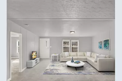 1191 N County Road 157 Lot #1, Strasburg, CO 80136 - Photo 9