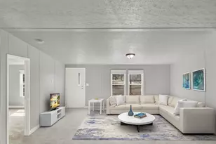 1191 N County Road 157 Lot, Strasburg, CO 80136 - Photo 9