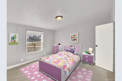 1191 N County Road 157 Lot #1, Strasburg, CO 80136 - Photo 11