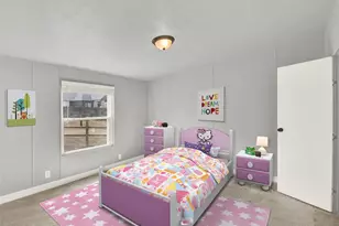 1191 N County Road 157 Lot, Strasburg, CO 80136 - Photo 11