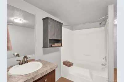 1191 N County Road 157 Lot #1, Strasburg, CO 80136 - Photo 13