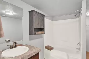 1191 N County Road 157 Lot, Strasburg, CO 80136 - Photo 13