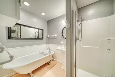 37643 Lake View Drive, Buena Vista, CO 81211 - Photo 17
