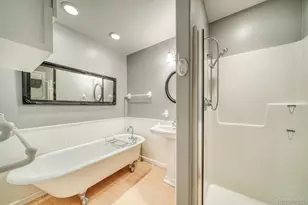 37643 Lake View Dr, Buena Vista, CO 81211 - Photo 17