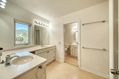 37643 Lake View Drive, Buena Vista, CO 81211 - Photo 29