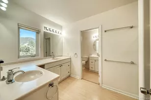 37643 Lake View Dr, Buena Vista, CO 81211 - Photo 29