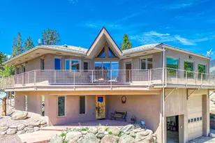 37643 Lake View Dr, Buena Vista, CO 81211 - Photo 43