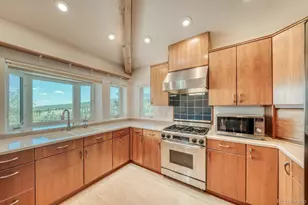 37643 Lake View Dr, Buena Vista, CO 81211 - Photo 7