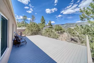 37643 Lake View Dr, Buena Vista, CO 81211 - Photo 37
