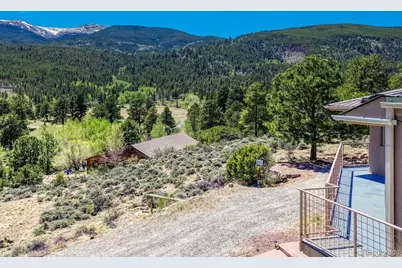 37643 Lake View Drive, Buena Vista, CO 81211 - Photo 39