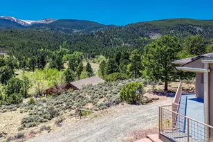 37643 Lake View Dr, Buena Vista, CO 81211 - Photo 39