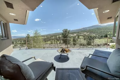 37643 Lake View Drive, Buena Vista, CO 81211 - Photo 35