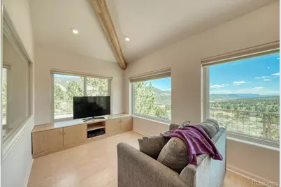 37643 Lake View Drive, Buena Vista, CO 81211 - Photo 13