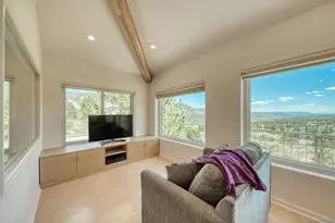 37643 Lake View Dr, Buena Vista, CO 81211 - Photo 13