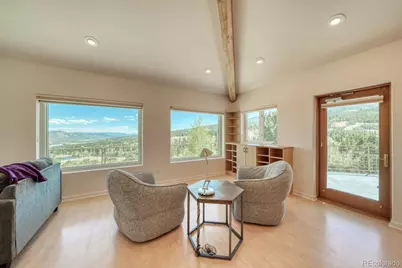 37643 Lake View Drive, Buena Vista, CO 81211 - Photo 3