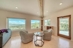 37643 Lake View Dr, Buena Vista, CO 81211 - Photo 3