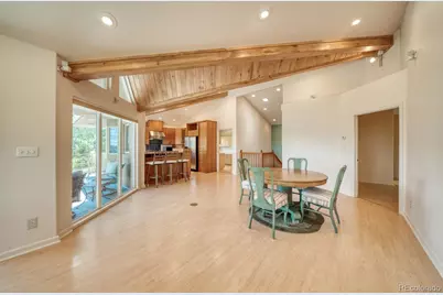 37643 Lake View Drive, Buena Vista, CO 81211 - Photo 5