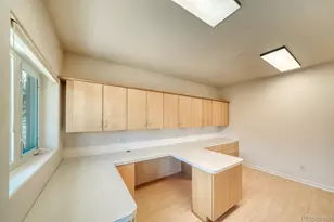 37643 Lake View Dr, Buena Vista, CO 81211 - Photo 23