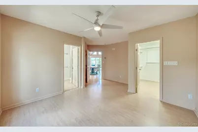 37643 Lake View Drive, Buena Vista, CO 81211 - Photo 27