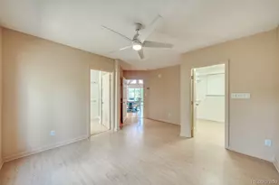 37643 Lake View Dr, Buena Vista, CO 81211 - Photo 27