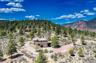 37643 Lake View Dr, Buena Vista, CO 81211 - Photo 47
