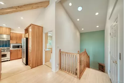 37643 Lake View Drive, Buena Vista, CO 81211 - Photo 11
