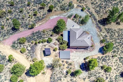 37643 Lake View Drive, Buena Vista, CO 81211 - Photo 49