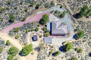 37643 Lake View Dr, Buena Vista, CO 81211 - Photo 49