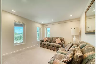 37643 Lake View Drive, Buena Vista, CO 81211 - Photo 15