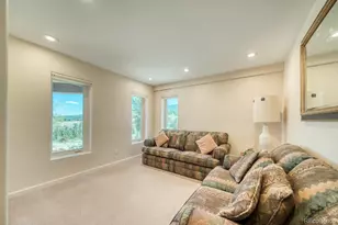 37643 Lake View Dr, Buena Vista, CO 81211 - Photo 15