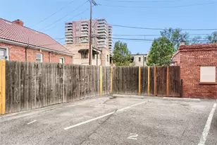 733 E 2nd Ave, Denver, CO 80203 - Photo 13