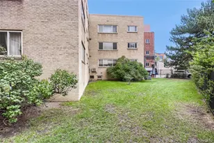 733 E 2nd Ave, Denver, CO 80203 - Photo 11