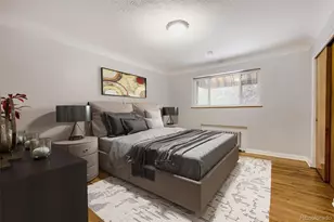 733 E 2nd Ave, Denver, CO 80203 - Photo 5