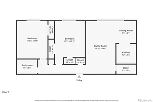 733 E 2nd Ave, Denver, CO 80203 - Photo 15